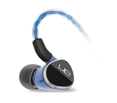 Foto Ultimate Ears 900